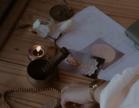 Screenshot_4
