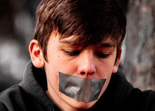 Screenshot_6